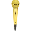 Microphone portatif | Action FR