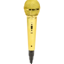 Microphone portatif | Action FR