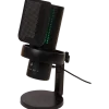 Micro pour streaming Nor-Tec | Action FR