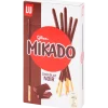 Mikado Chocolat noir | Action FR