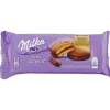 Milka Choc & Choc | Action FR