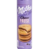Milka Choco Pause | Action FR