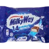 MilkyWay Minis | Action FR