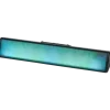 Mini-barre de son lumineuse Roseland | Action FR