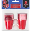 Mini bière-pong | Action FR