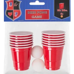 Mini bière-pong | Action FR