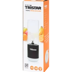 Mini-blender portable Tristar | Action FR