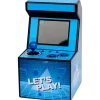 Mini-borne d’arcade rétro | Action FR