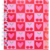 Mini carnet de notes | Action FR
