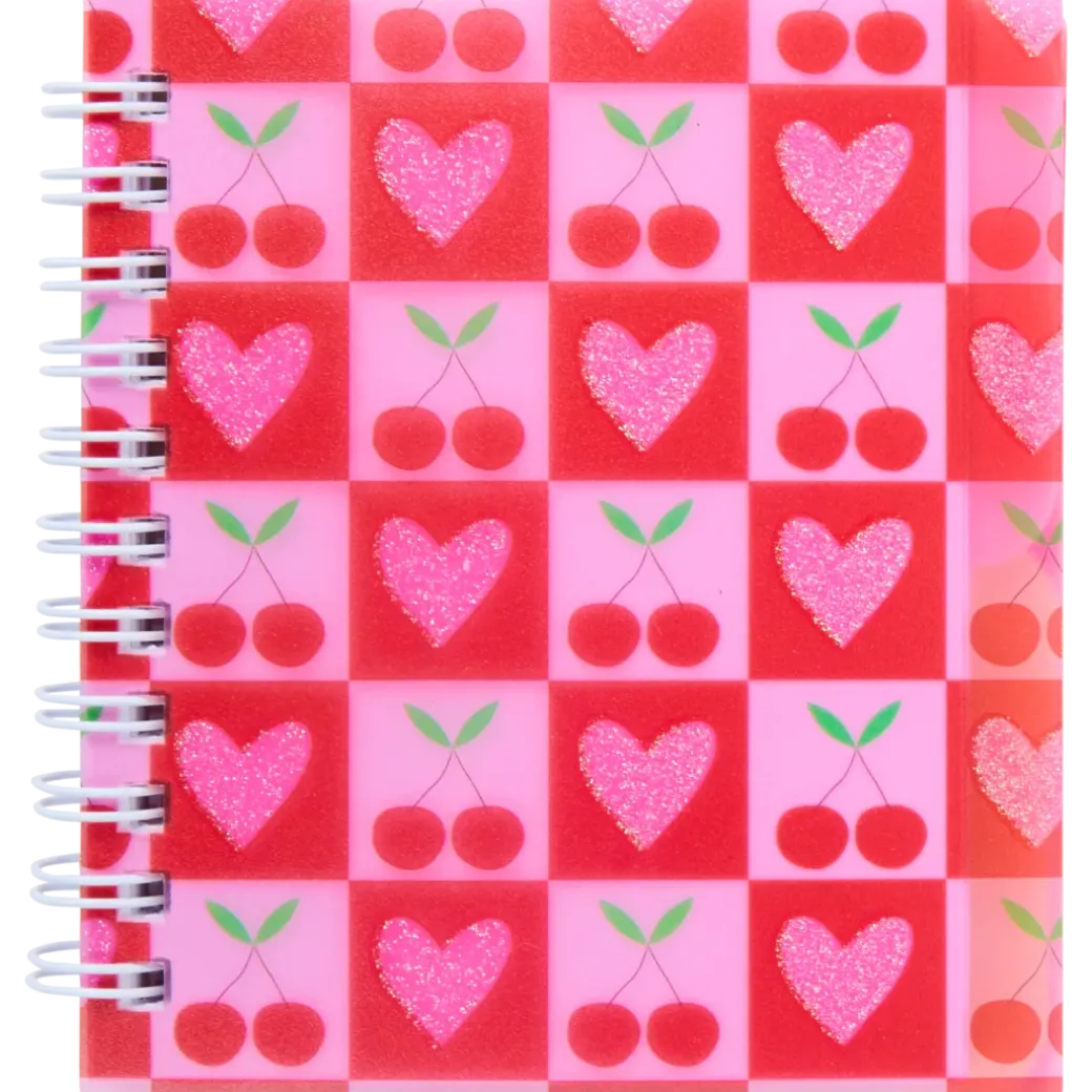 Mini carnet de notes | Action FR