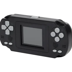 Mini-console de jeu | Action FR