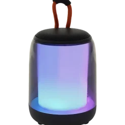 Mini-enceinte LED Roseland | Action FR