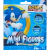 Mini-figurine Sonic | Action FR