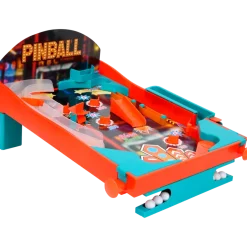 Mini-flipper | Action FR