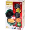 Mini-gaufrier Petra | Action FR