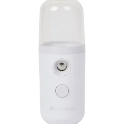 Mini-humidificateur Silvergear | Action FR
