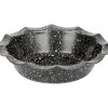 Mini-moule Redstone | Action FR