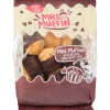 Mini-muffins Mr. Brownie Mrs. Muffin | Action FR