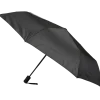 Mini-parapluie coupe-vent | Action FR