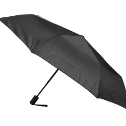 Mini-parapluie coupe-vent | Action FR