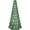 Mini-sapin de Noël lumineux | Action FR