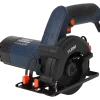 Mini-scie circulaire FERM Powerline | Action FR