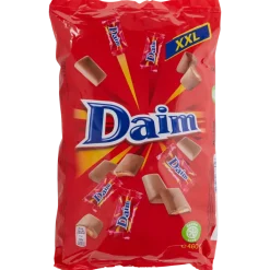 Minis Daim Pack XXL | Action FR