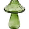 Mini-vase en forme de champignon | Action FR