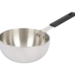 Mini-wok Redstone 14 cm | Action FR
