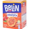 Minizza Belin | Action FR