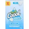 Mints Cool Menthe poivrée | Action FR