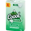 Mints Cool Menthe verte | Action FR