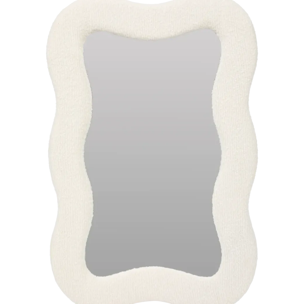 Miroir | Action FR