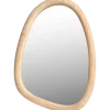 Miroir | Action FR