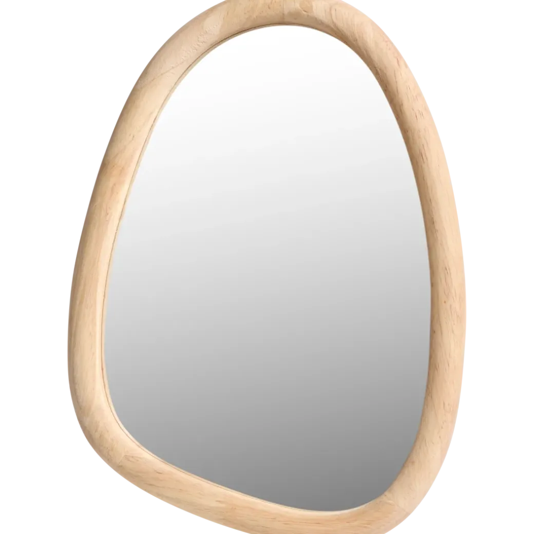 Miroir | Action FR