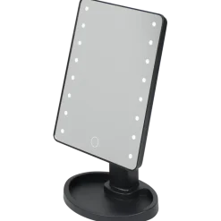 Miroir de maquillage LED | Action FR