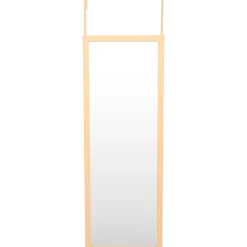 Miroir de porte Studio Home | Action FR