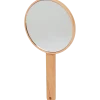 Miroir à main | Action FR
