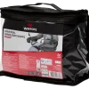 Mitaines de guidon Walfort | Action FR
