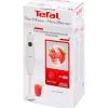 Mixeur plongeant Tefal | Action FR
