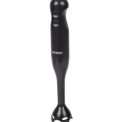 Mixeur plongeur Home Essentials | Action FR