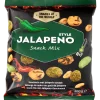 Mélange apéritif épicé Snacks of the World | Action FR