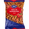 Mélange apéritif piment et paprika Snacks of the World Doux | Action FR