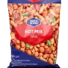 Mélange apéritif Snacks of the World Hot Mix | Action FR