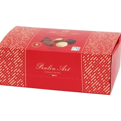Mélange de chocolats premium Pralin Art | Action FR