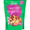 Mélange de fruits secs Natural Happiness | Action FR