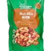 Mélange de fruits secs Natural Happiness Raw | Action FR
