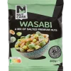 Mélange de noix au wasabi | Action FR