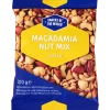 Mélange de noix de macadamia Snacks of the World | Action FR