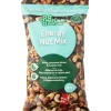 Mélange de noix, edamame et raisins secs Natural Happiness | Action FR